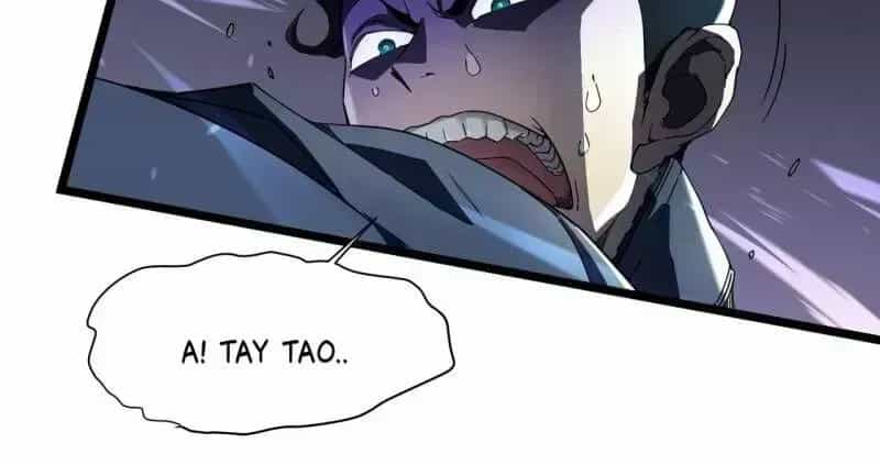 Cao Võ Tiến Hóa: Bắt Đầu Thức Tỉnh Quái Thú Chi Vương - Chương 5.9 - ảnh 74