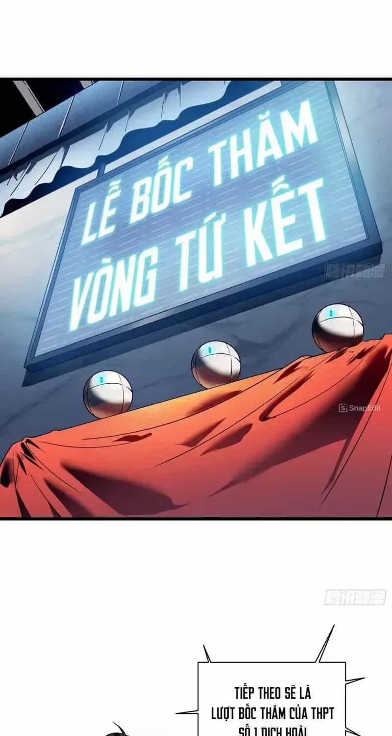 Cao Võ Tiến Hóa: Bắt Đầu Thức Tỉnh Quái Thú Chi Vương - Chương 6.3 - ảnh 52