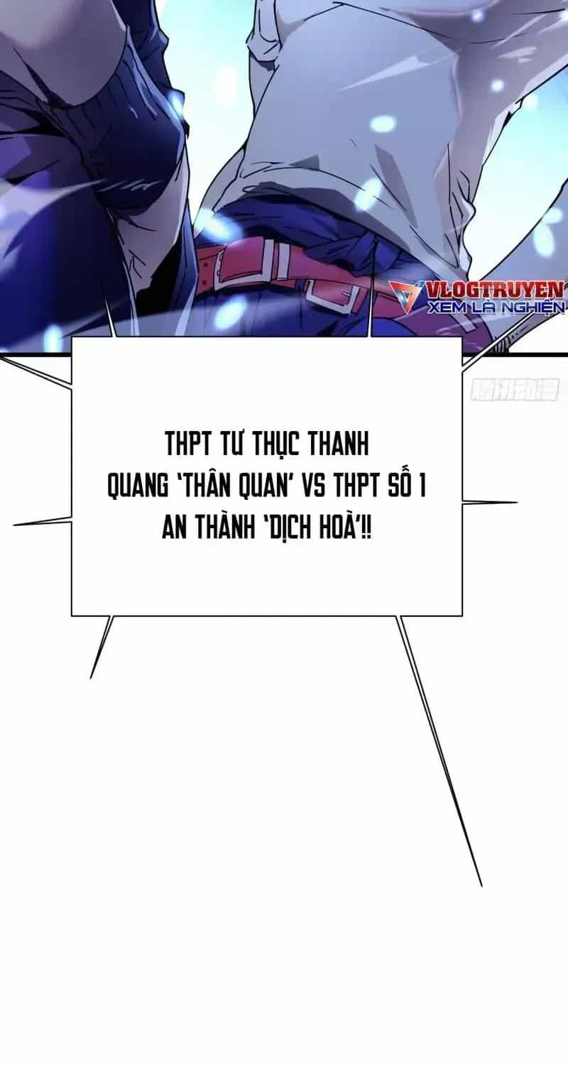 Cao Võ Tiến Hóa: Bắt Đầu Thức Tỉnh Quái Thú Chi Vương - Chương 6.3 - ảnh 66