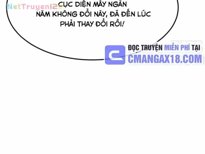Cao Võ Tiến Hóa: Bắt Đầu Thức Tỉnh Quái Thú Chi Vương - Chương 138 - ảnh 24