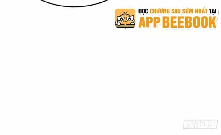 Cao Võ Tiến Hóa: Bắt Đầu Thức Tỉnh Quái Thú Chi Vương - Chương 138 - ảnh 31