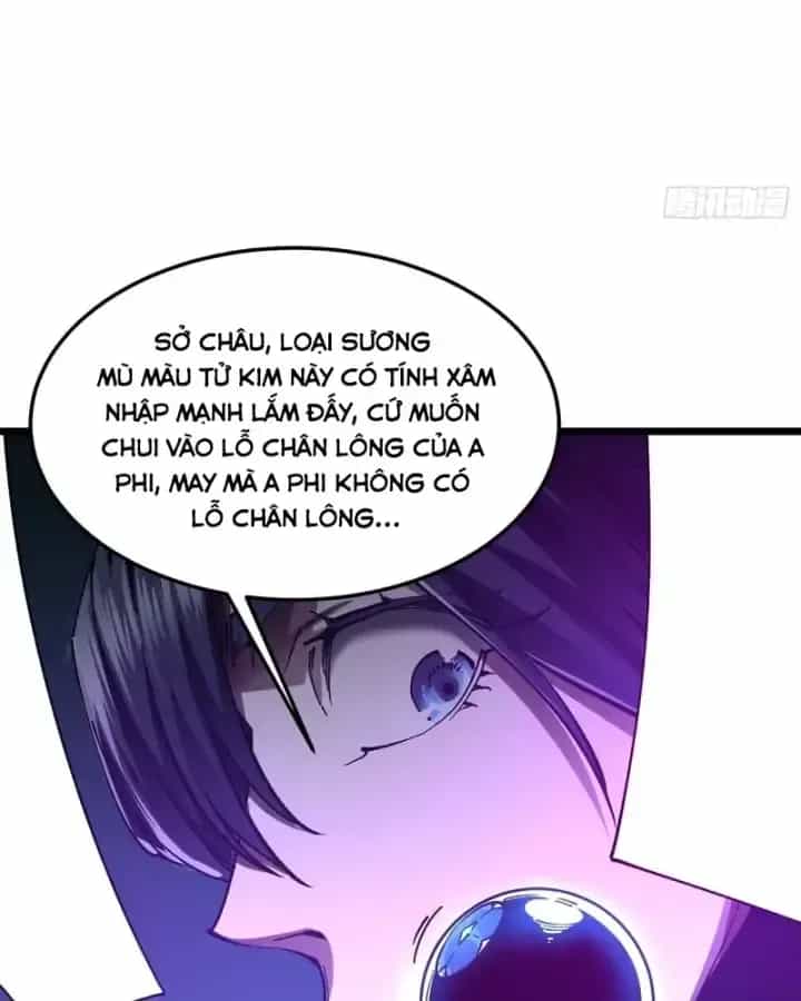 Cao Võ Tiến Hóa: Bắt Đầu Thức Tỉnh Quái Thú Chi Vương - Chương 138 - ảnh 61