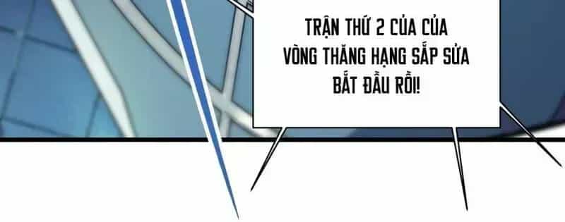 Cao Võ Tiến Hóa: Bắt Đầu Thức Tỉnh Quái Thú Chi Vương - Chương 6.5 - ảnh 17