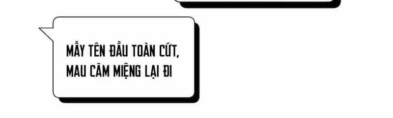 Cao Võ Tiến Hóa: Bắt Đầu Thức Tỉnh Quái Thú Chi Vương - Chương 6.5 - ảnh 21