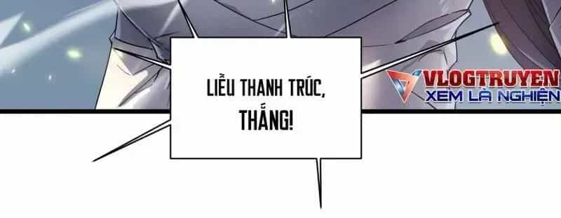 Cao Võ Tiến Hóa: Bắt Đầu Thức Tỉnh Quái Thú Chi Vương - Chương 6.5 - ảnh 51