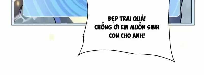 Cao Võ Tiến Hóa: Bắt Đầu Thức Tỉnh Quái Thú Chi Vương - Chương 6.5 - ảnh 9