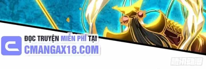 Cao Võ Tiến Hóa: Bắt Đầu Thức Tỉnh Quái Thú Chi Vương - Chương 139 - ảnh 74