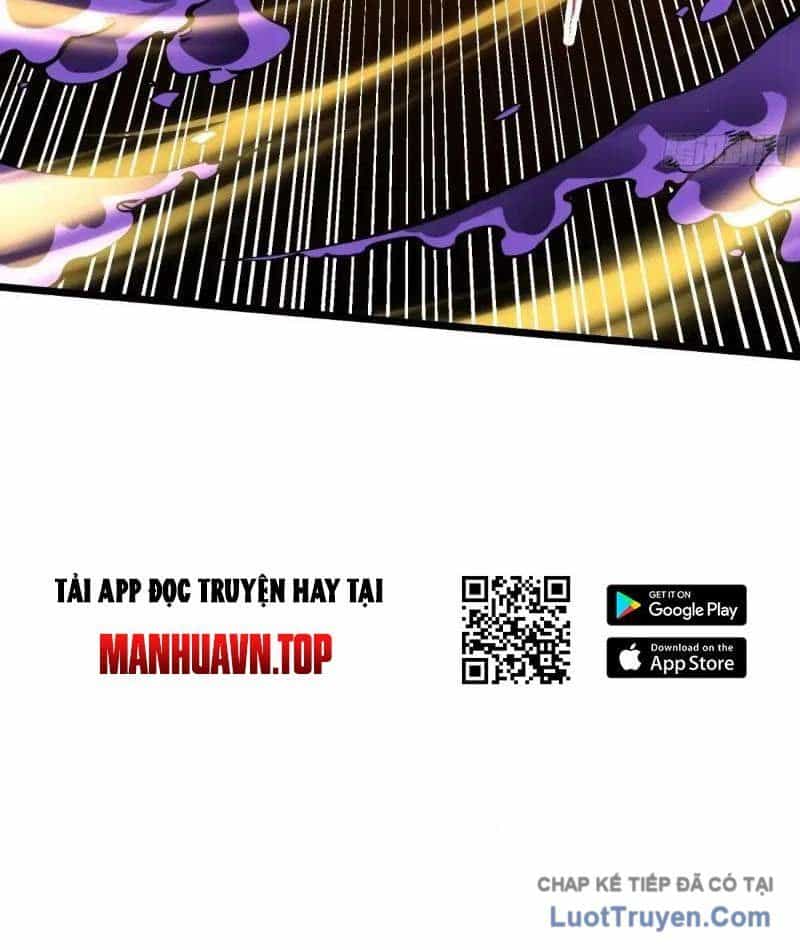 Cao Võ Tiến Hóa: Bắt Đầu Thức Tỉnh Quái Thú Chi Vương - Chương 140 - ảnh 15