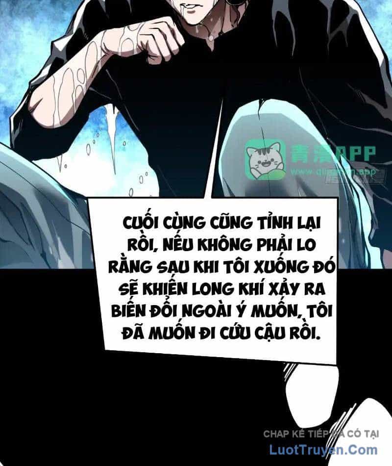 Cao Võ Tiến Hóa: Bắt Đầu Thức Tỉnh Quái Thú Chi Vương - Chương 140 - ảnh 23