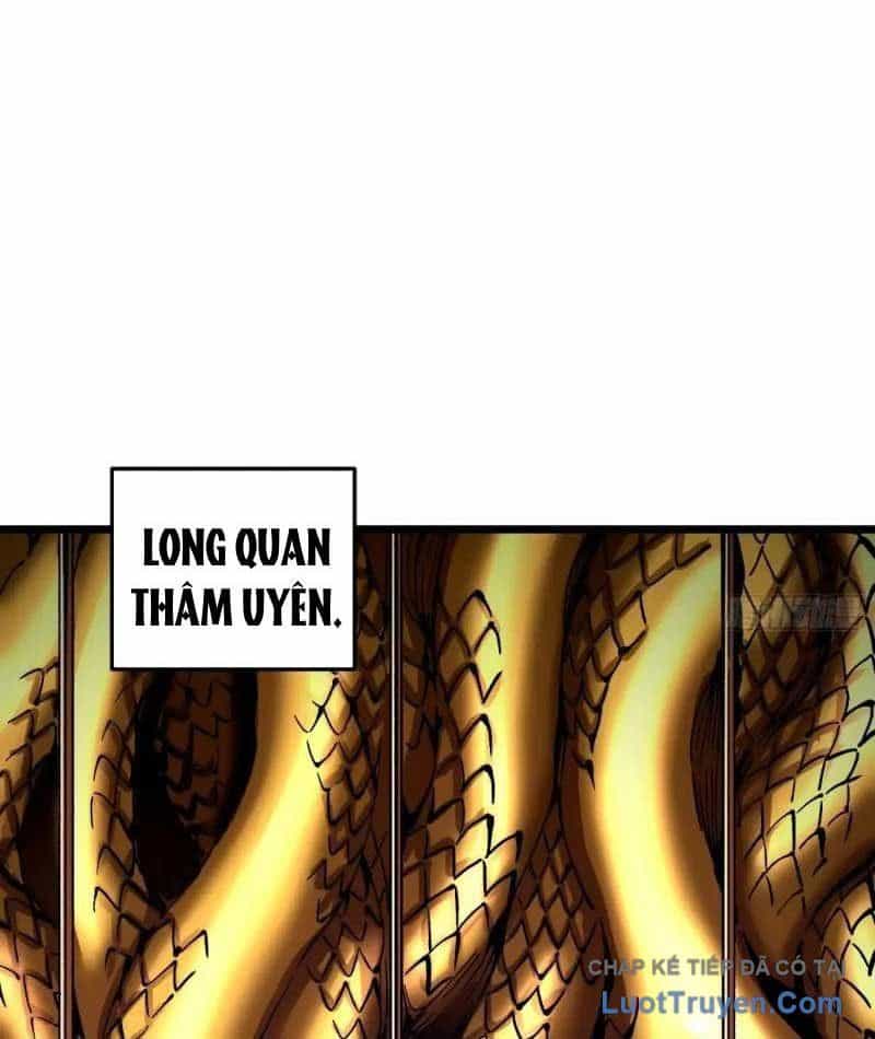 Cao Võ Tiến Hóa: Bắt Đầu Thức Tỉnh Quái Thú Chi Vương - Chương 140 - ảnh 28