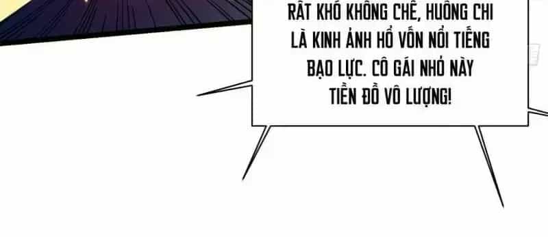 Cao Võ Tiến Hóa: Bắt Đầu Thức Tỉnh Quái Thú Chi Vương - Chương 6.8 - ảnh 40