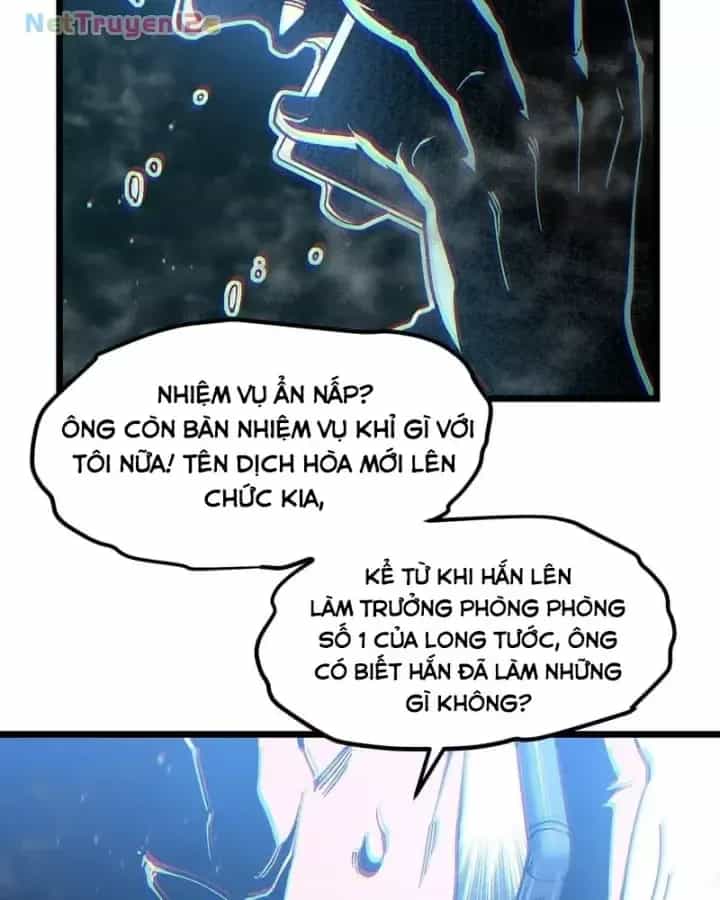 Cao Võ Tiến Hóa: Bắt Đầu Thức Tỉnh Quái Thú Chi Vương - Chương 141 - ảnh 47