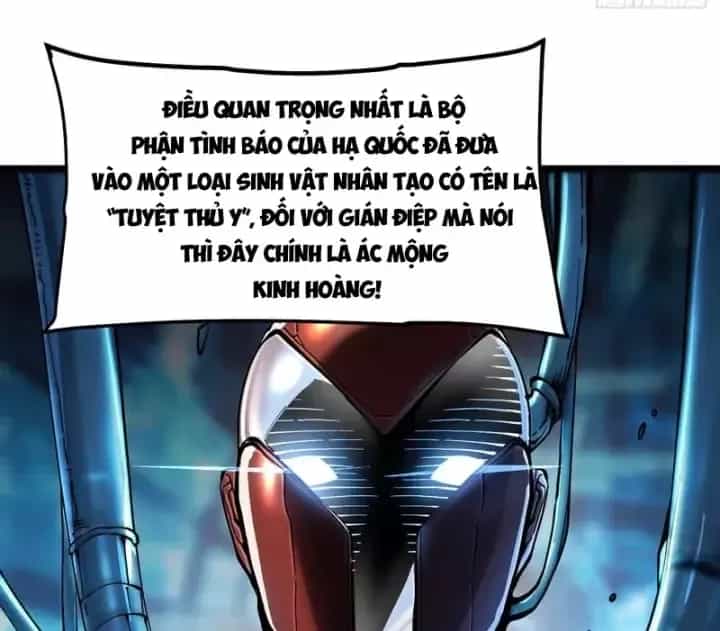 Cao Võ Tiến Hóa: Bắt Đầu Thức Tỉnh Quái Thú Chi Vương - Chương 141 - ảnh 51