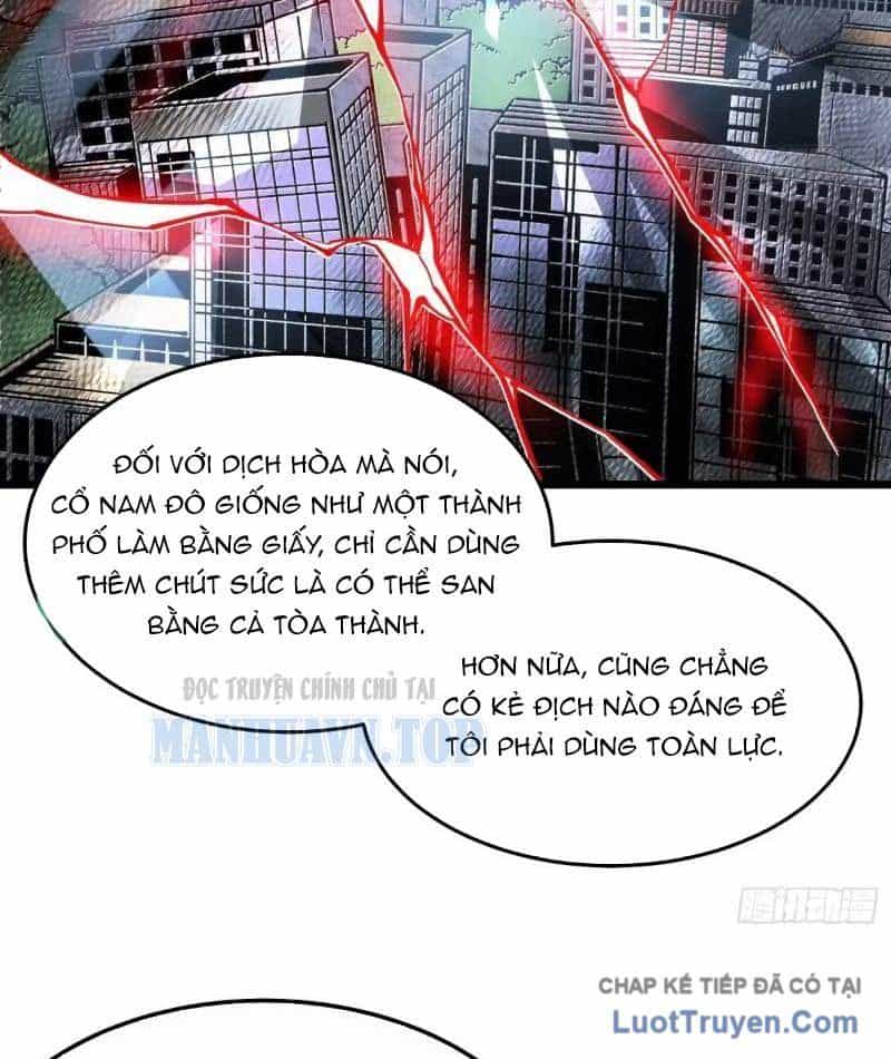 Cao Võ Tiến Hóa: Bắt Đầu Thức Tỉnh Quái Thú Chi Vương - Chương 142 - ảnh 15