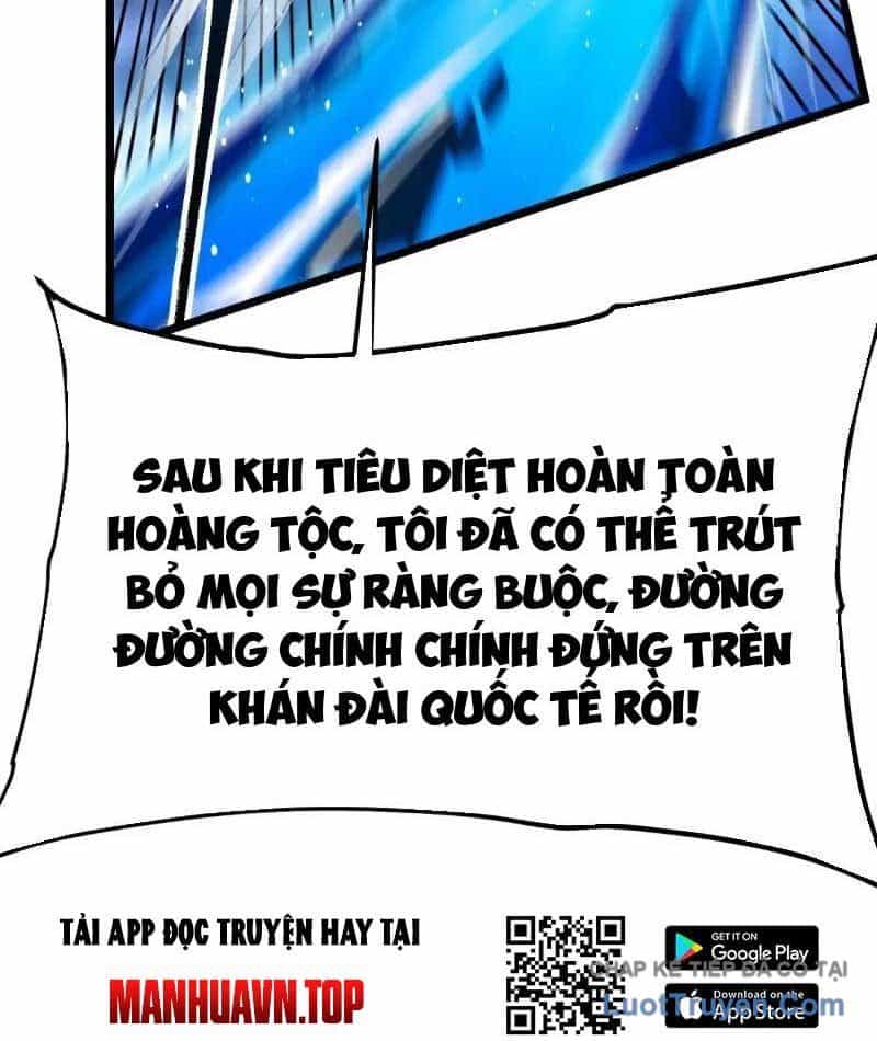 Cao Võ Tiến Hóa: Bắt Đầu Thức Tỉnh Quái Thú Chi Vương - Chương 142 - ảnh 19