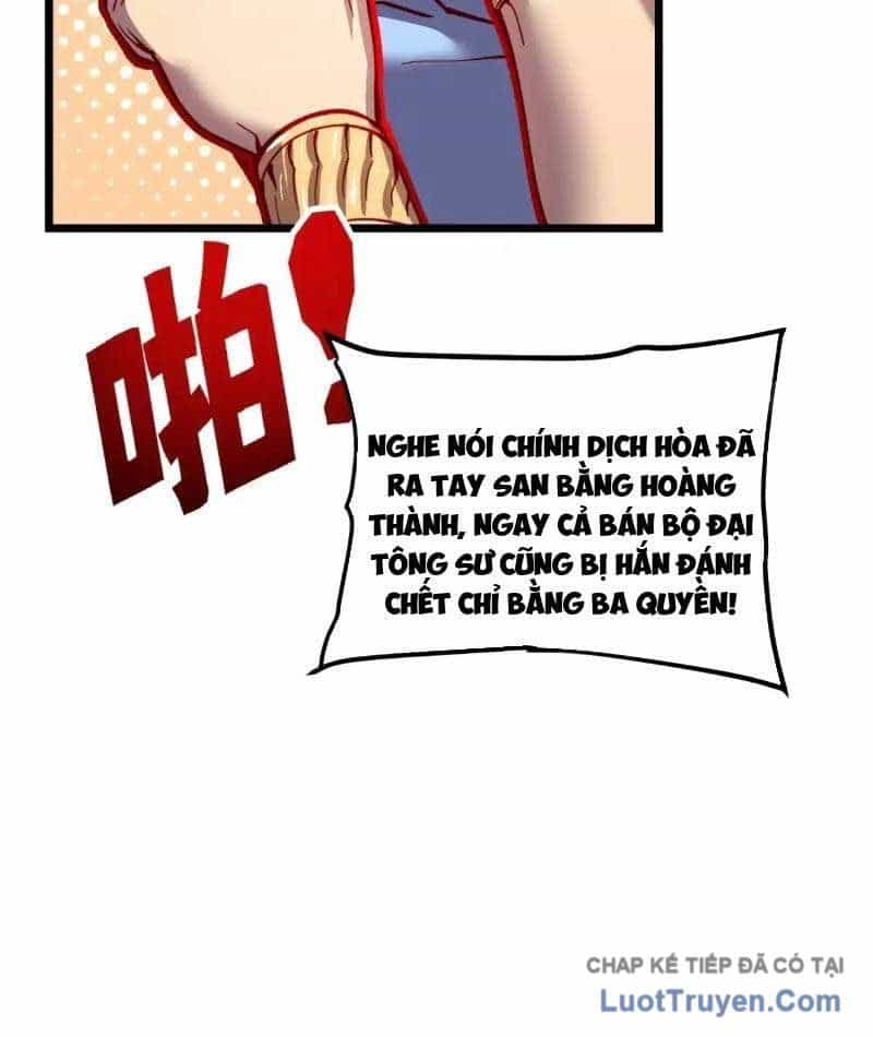 Cao Võ Tiến Hóa: Bắt Đầu Thức Tỉnh Quái Thú Chi Vương - Chương 142 - ảnh 26