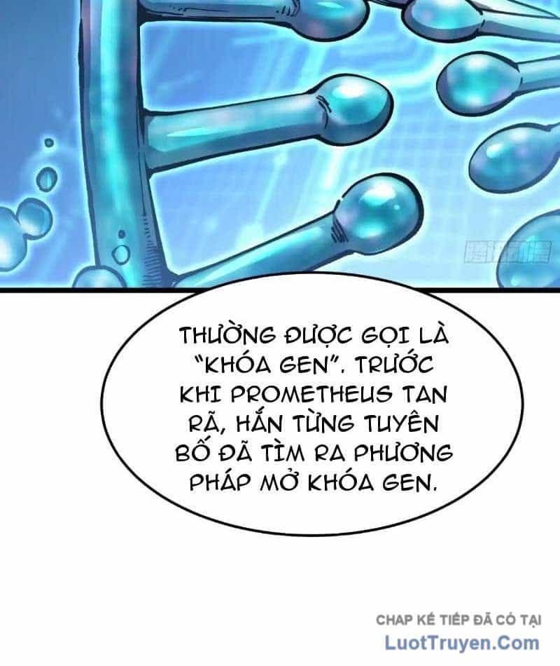 Cao Võ Tiến Hóa: Bắt Đầu Thức Tỉnh Quái Thú Chi Vương - Chương 142 - ảnh 38