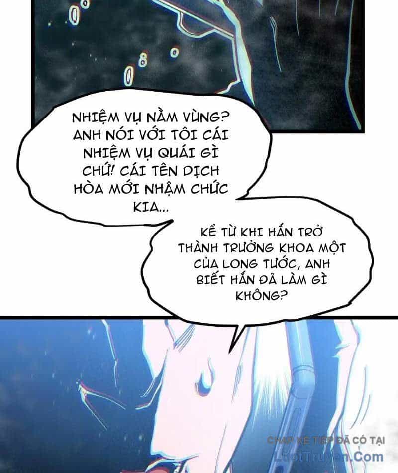 Cao Võ Tiến Hóa: Bắt Đầu Thức Tỉnh Quái Thú Chi Vương - Chương 142 - ảnh 47