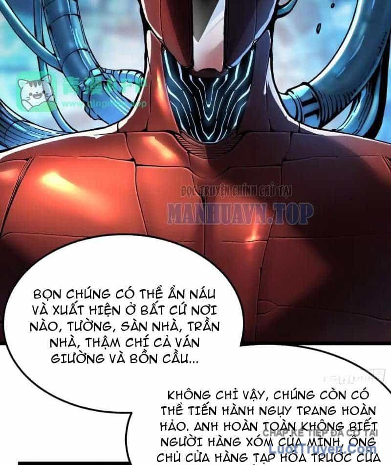 Cao Võ Tiến Hóa: Bắt Đầu Thức Tỉnh Quái Thú Chi Vương - Chương 142 - ảnh 51