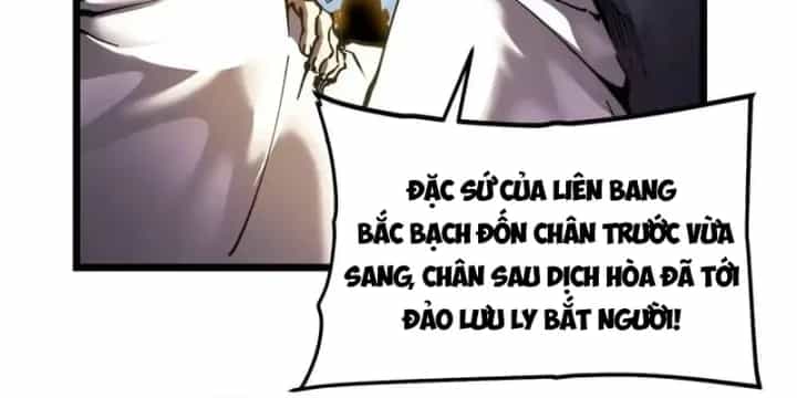 Cao Võ Tiến Hóa: Bắt Đầu Thức Tỉnh Quái Thú Chi Vương - Chương 143 - ảnh 11