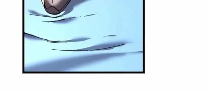 Cao Võ Tiến Hóa: Bắt Đầu Thức Tỉnh Quái Thú Chi Vương - Chương 143 - ảnh 44