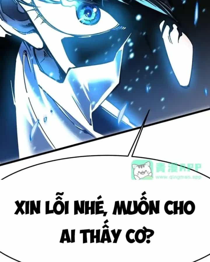Cao Võ Tiến Hóa: Bắt Đầu Thức Tỉnh Quái Thú Chi Vương - Chương 143 - ảnh 59