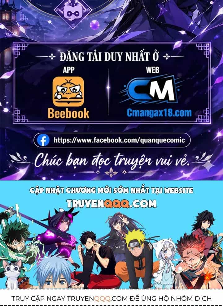 Cao Võ Tiến Hóa: Bắt Đầu Thức Tỉnh Quái Thú Chi Vương - Chương 143 - ảnh 61