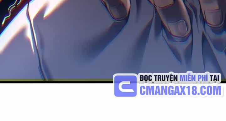 Cao Võ Tiến Hóa: Bắt Đầu Thức Tỉnh Quái Thú Chi Vương - Chương 144 - ảnh 12