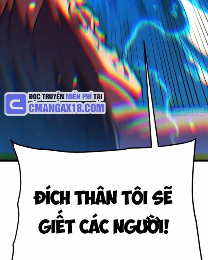 Cao Võ Tiến Hóa: Bắt Đầu Thức Tỉnh Quái Thú Chi Vương - Chương 144 - ảnh 60