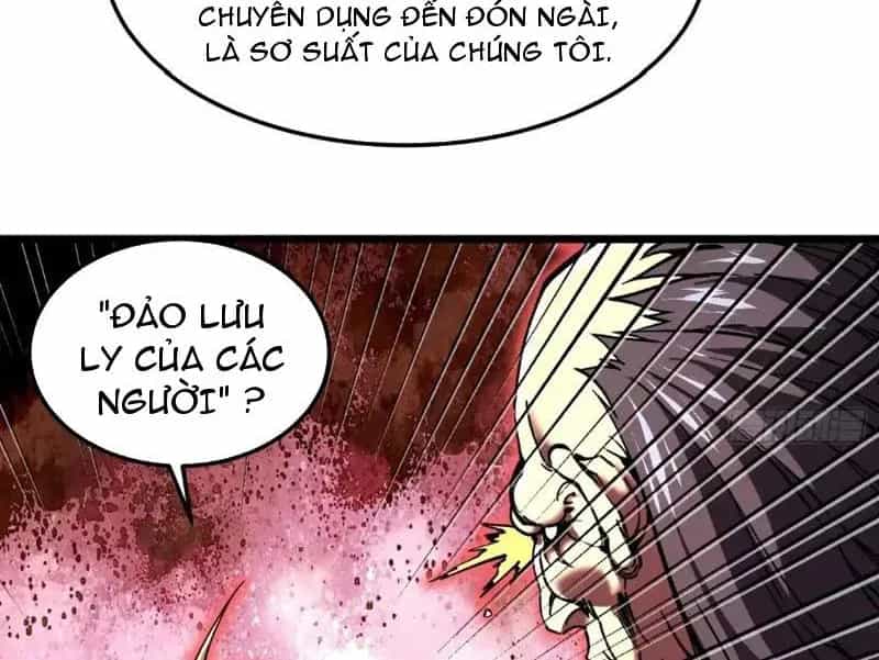 Cao Võ Tiến Hóa: Bắt Đầu Thức Tỉnh Quái Thú Chi Vương - Chương 144.5 - ảnh 13