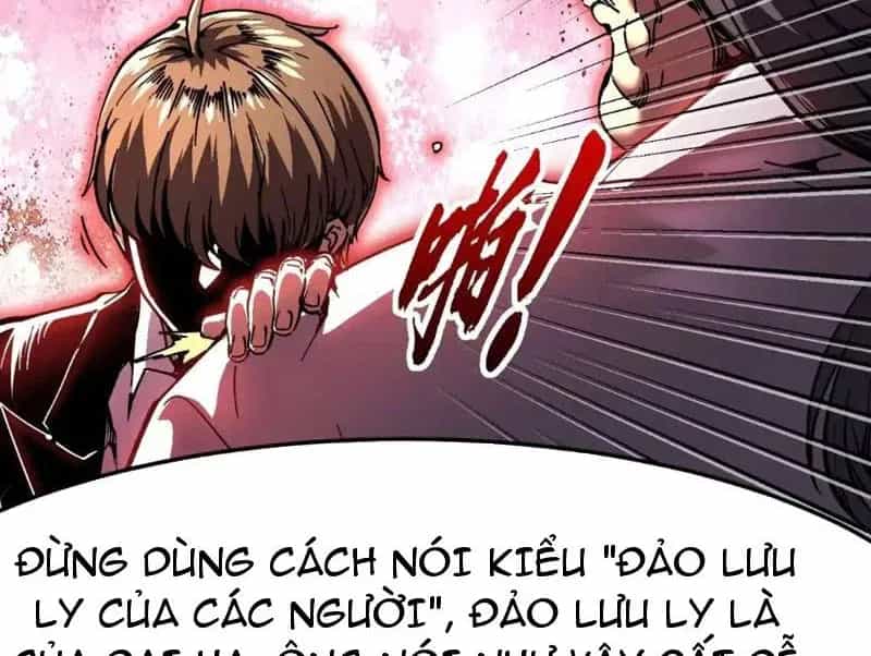 Cao Võ Tiến Hóa: Bắt Đầu Thức Tỉnh Quái Thú Chi Vương - Chương 144.5 - ảnh 14
