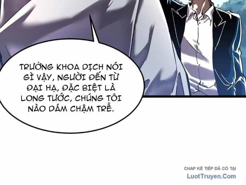 Cao Võ Tiến Hóa: Bắt Đầu Thức Tỉnh Quái Thú Chi Vương - Chương 144.5 - ảnh 22