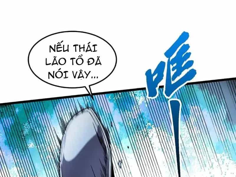 Cao Võ Tiến Hóa: Bắt Đầu Thức Tỉnh Quái Thú Chi Vương - Chương 144.5 - ảnh 23