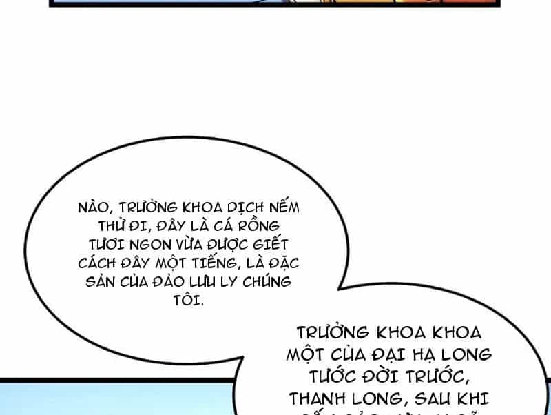 Cao Võ Tiến Hóa: Bắt Đầu Thức Tỉnh Quái Thú Chi Vương - Chương 144.5 - ảnh 30