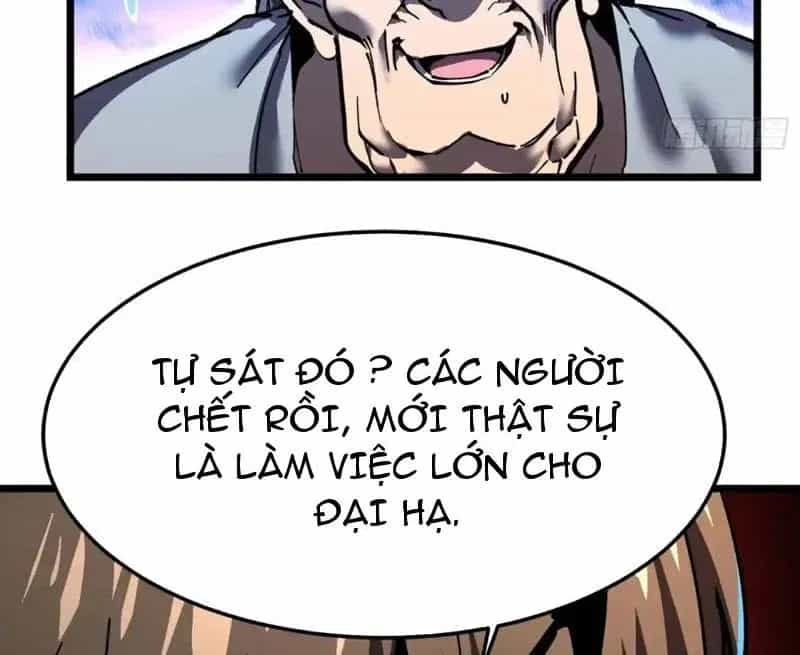 Cao Võ Tiến Hóa: Bắt Đầu Thức Tỉnh Quái Thú Chi Vương - Chương 144.5 - ảnh 58