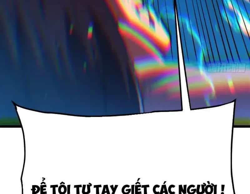 Cao Võ Tiến Hóa: Bắt Đầu Thức Tỉnh Quái Thú Chi Vương - Chương 144.5 - ảnh 83