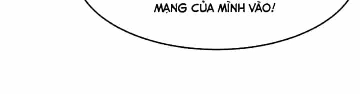 Cao Võ Tiến Hóa: Bắt Đầu Thức Tỉnh Quái Thú Chi Vương - Chương 148 - ảnh 40