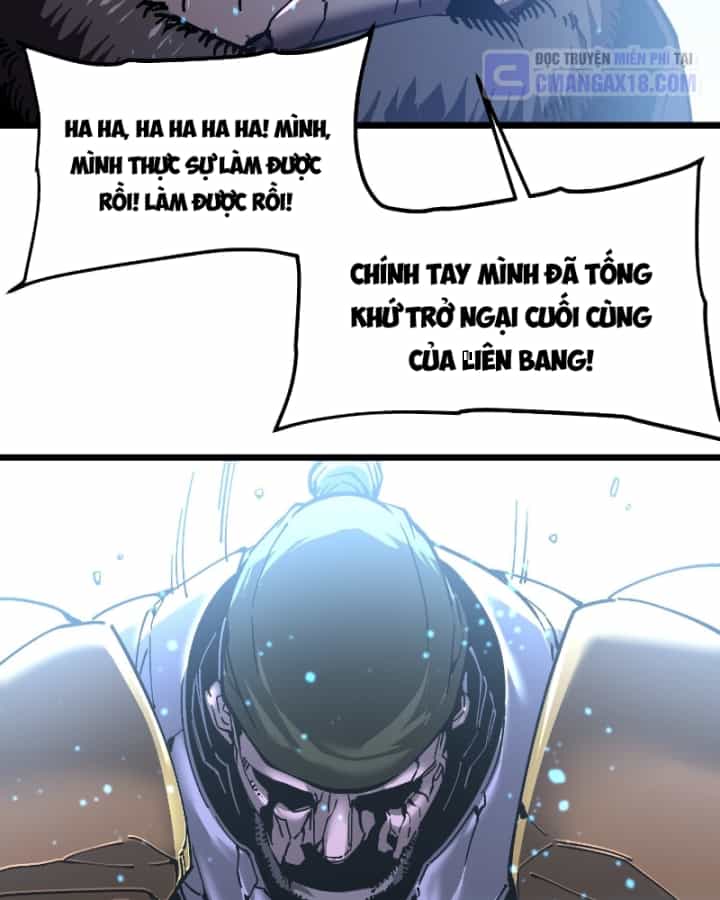 Cao Võ Tiến Hóa: Bắt Đầu Thức Tỉnh Quái Thú Chi Vương - Chương 148 - ảnh 59