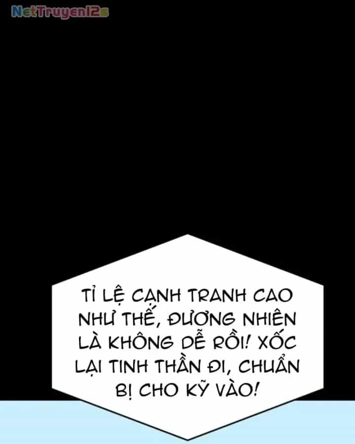 Cao Võ Tiến Hóa: Bắt Đầu Thức Tỉnh Quái Thú Chi Vương - Chương 151 - ảnh 117