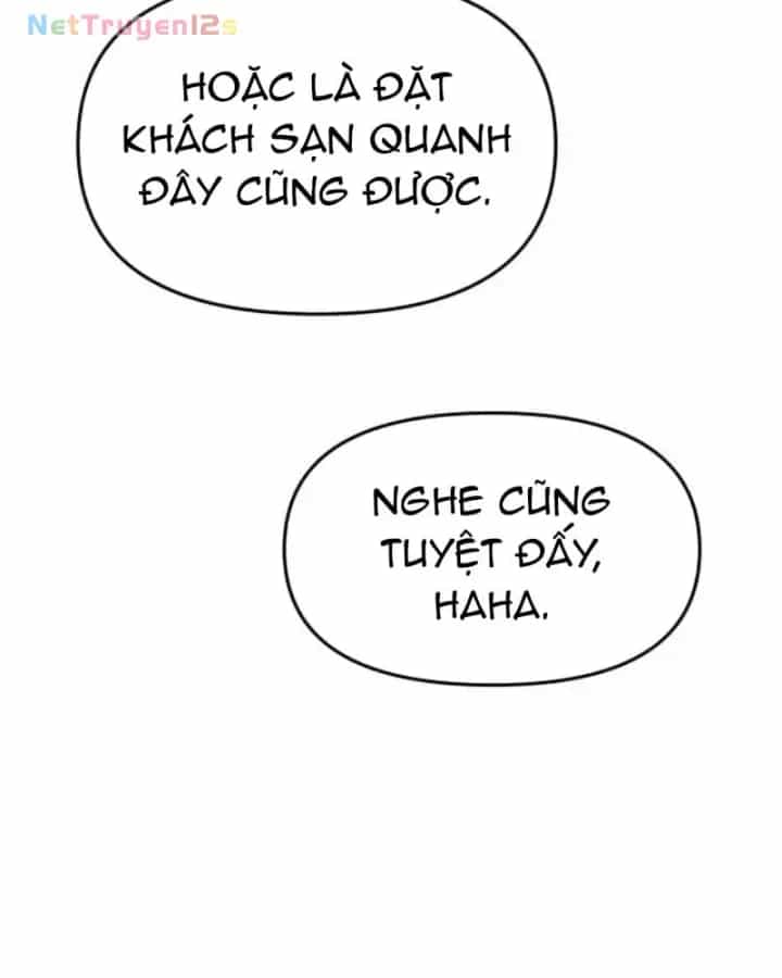 Cao Võ Tiến Hóa: Bắt Đầu Thức Tỉnh Quái Thú Chi Vương - Chương 151 - ảnh 142