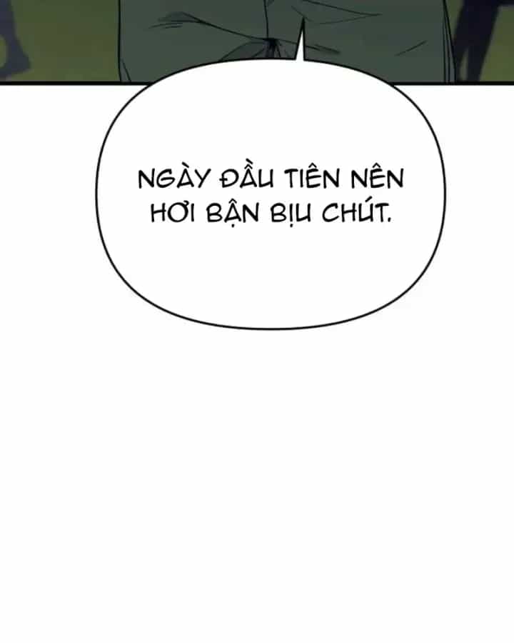 Cao Võ Tiến Hóa: Bắt Đầu Thức Tỉnh Quái Thú Chi Vương - Chương 151 - ảnh 171