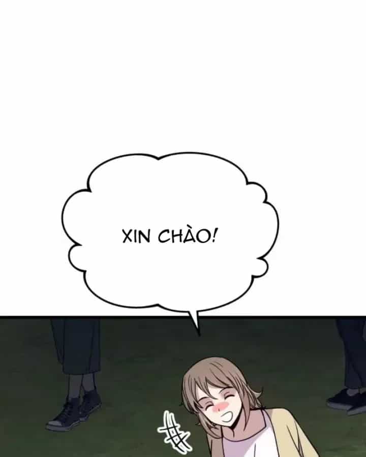Cao Võ Tiến Hóa: Bắt Đầu Thức Tỉnh Quái Thú Chi Vương - Chương 151 - ảnh 172