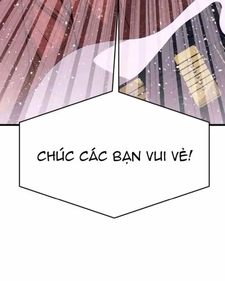 Cao Võ Tiến Hóa: Bắt Đầu Thức Tỉnh Quái Thú Chi Vương - Chương 151 - ảnh 21