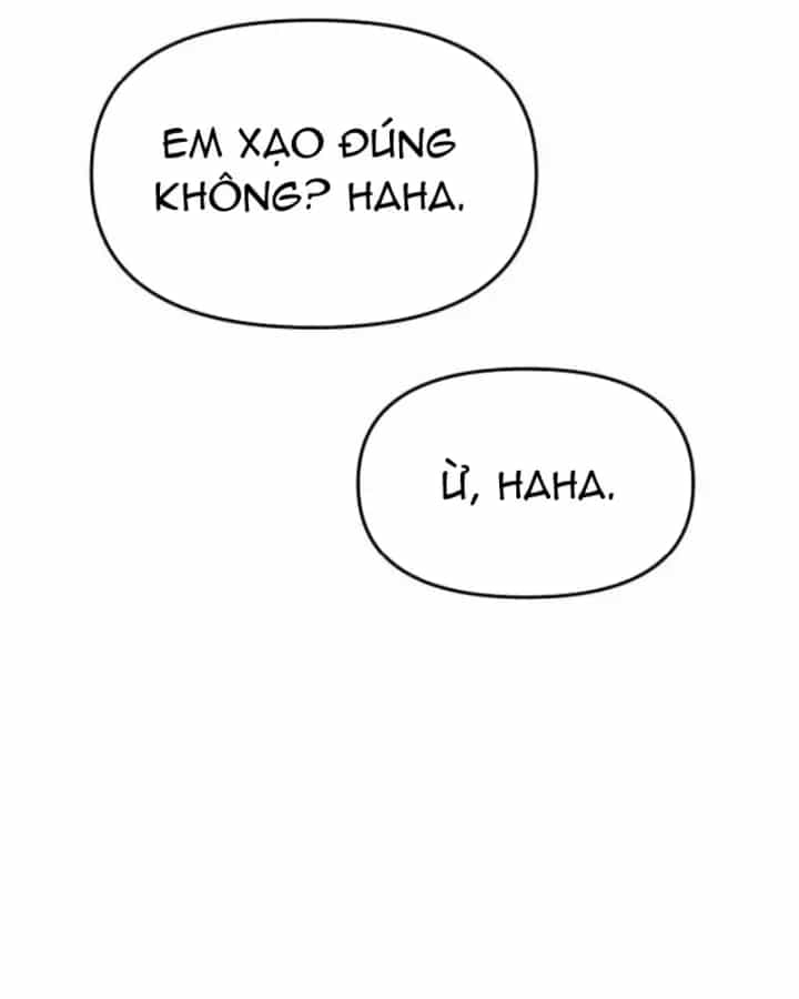 Cao Võ Tiến Hóa: Bắt Đầu Thức Tỉnh Quái Thú Chi Vương - Chương 151 - ảnh 213