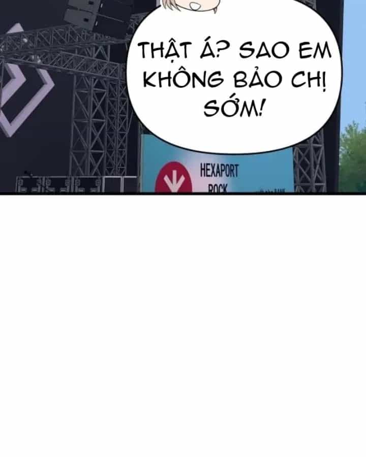 Cao Võ Tiến Hóa: Bắt Đầu Thức Tỉnh Quái Thú Chi Vương - Chương 151 - ảnh 62