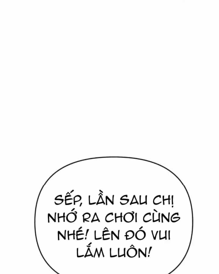 Cao Võ Tiến Hóa: Bắt Đầu Thức Tỉnh Quái Thú Chi Vương - Chương 151 - ảnh 67