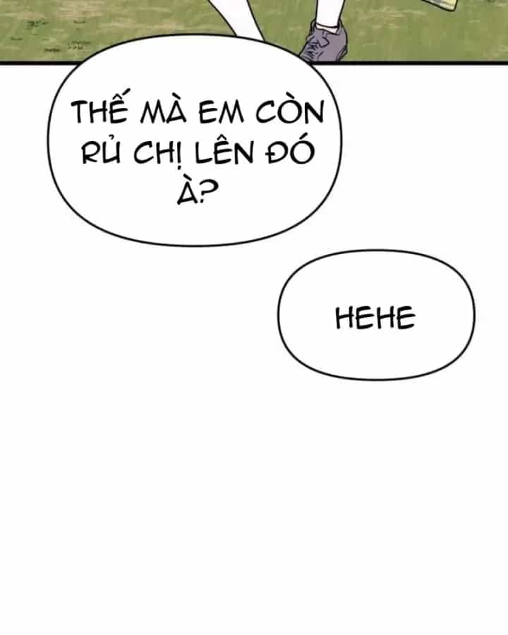 Cao Võ Tiến Hóa: Bắt Đầu Thức Tỉnh Quái Thú Chi Vương - Chương 151 - ảnh 74