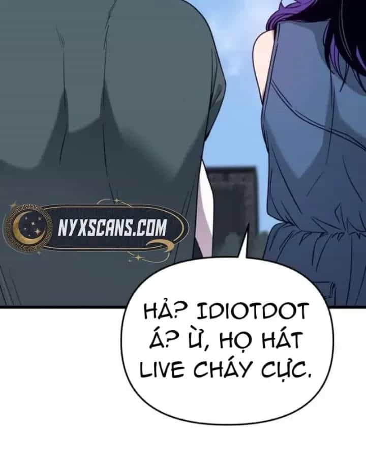 Cao Võ Tiến Hóa: Bắt Đầu Thức Tỉnh Quái Thú Chi Vương - Chương 151 - ảnh 78