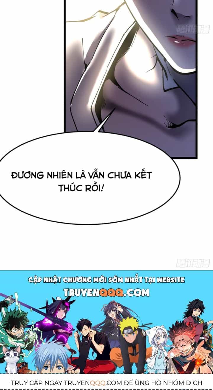 Cao Võ Tiến Hóa: Bắt Đầu Thức Tỉnh Quái Thú Chi Vương - Chương 152 - ảnh 63