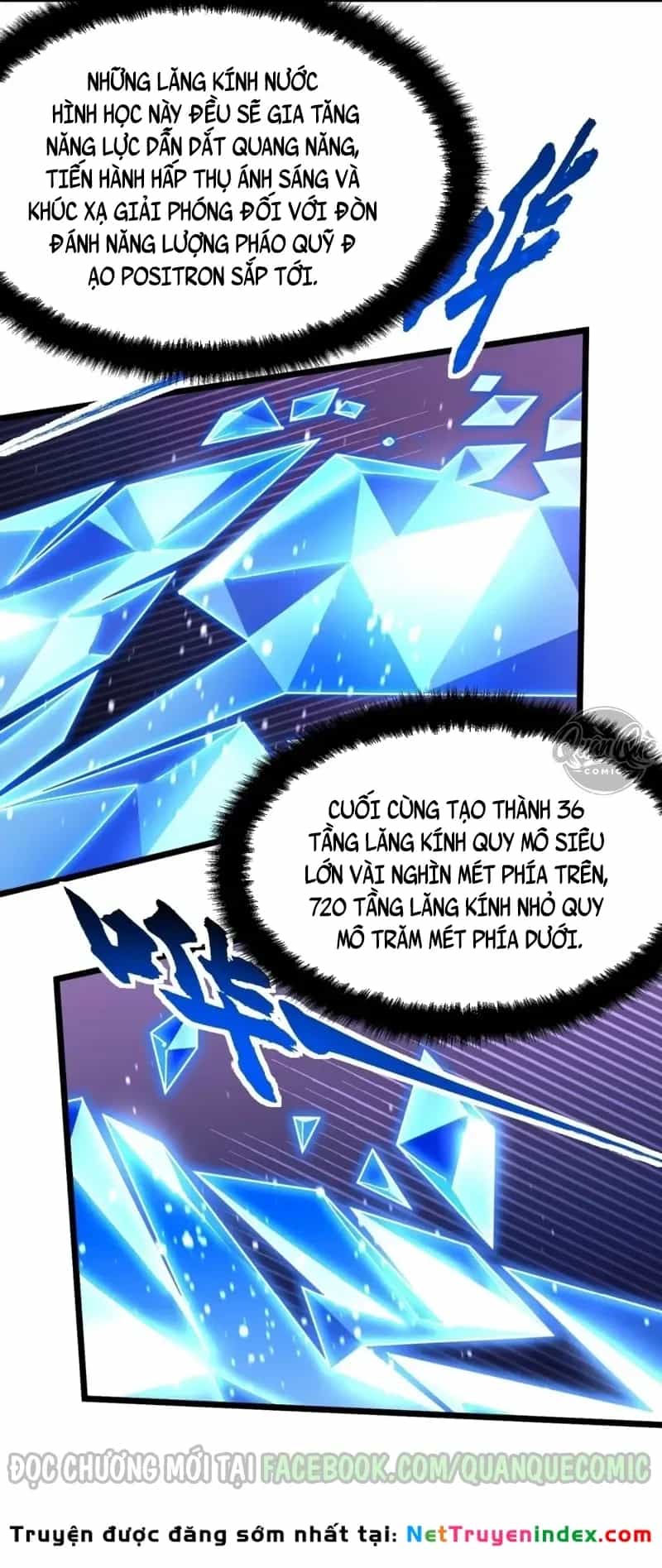 Cao Võ Tiến Hóa: Bắt Đầu Thức Tỉnh Quái Thú Chi Vương - Chương 160 - ảnh 4